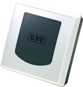Temperature & Humidity Transmitter For Indoor Type
