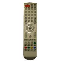 tv remote