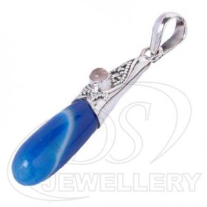 Exporting Silver Jewelry Exporting Silver Jewelry