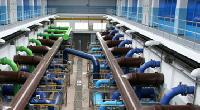 industrial air conditioning systems