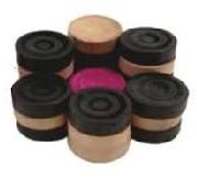 Carrom Coins