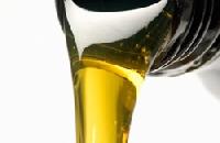 ezee oil lubricants