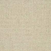 Jute Wallpaper - jute wallpapers Suppliers, Jute Wallpaper