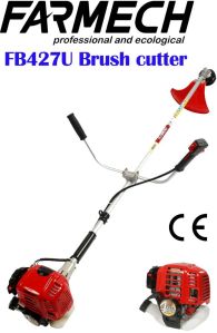 Brush Cutter