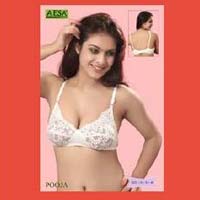 Pooja Bra