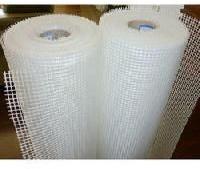 Fibre Glass Mesh