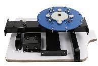 Silk Screen Printing Machines