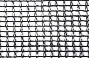 Shade Cloth - Keeps Leaves and Everything Out