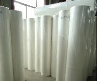 90c Hot Water Soluble Paper