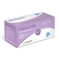 Truglyde Suture