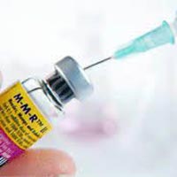 Vaccine & Infertility Products