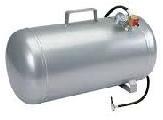Air Tanks
