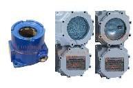 Flameproof Enclosure