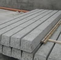 concrete cement