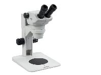 Stereo Zoom Microscopes