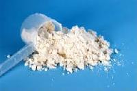 Whey Protein Hydrolysate Powder