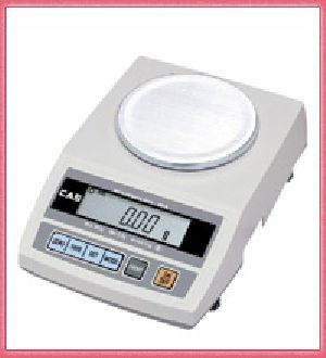 Laboratory Weighing Machine,laboratory weighing machine