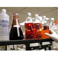 Supper Automatic Chemicals Solutions for Sell