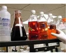 Supper Automatic Chemicals Solutions For Sell