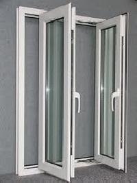 safety doors