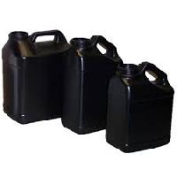 oil containers