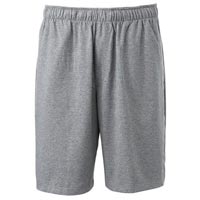 Mens Knitted Shorts