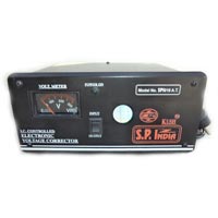 Spi 1 Kva Automatic Voltage Stabilizer