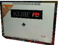 Spi 5 Kva Digital Automatic Voltage Stabilizer