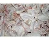 Chicken Wing Meat