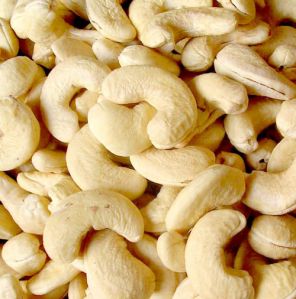CASHEW NUT KERNEL