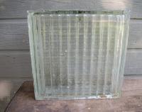 industrial glass