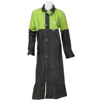Polyester Raincoat