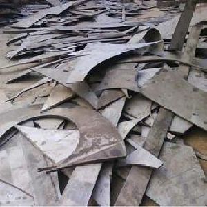 Stainless Steel Scrap Manufacturer in Ahmedabad