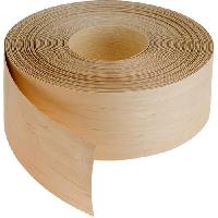 veneer edge banding