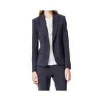 ladies business suit