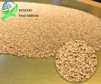 L-lysine Sulphate 70% Feed Grade
