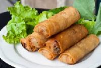 spring roll