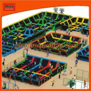 Design Kids Trampoline Park Design Kids Trampoline Park