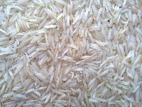 Biryani OLD Raw Rice