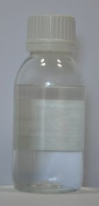 Hydroxyethyl Urea/cas No.: 1320-51-0