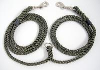 dog rope lead