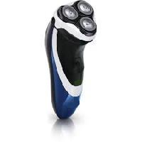 electric shavers