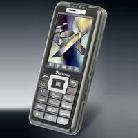 XELECTRON (B898)(mobile Phones)