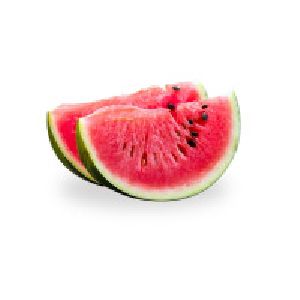 Organic Water Melon