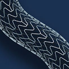 Multi-link Ultra Coronary Stent System