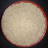IR36 Rice