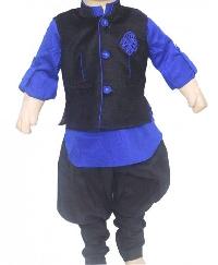 Boys Kurta Pajama