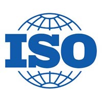 ISO Consultant