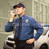 Private Function Security Services
