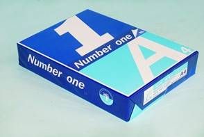 A4 Copy Paper 70 GSM